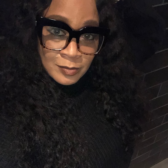 kimberlypatt942